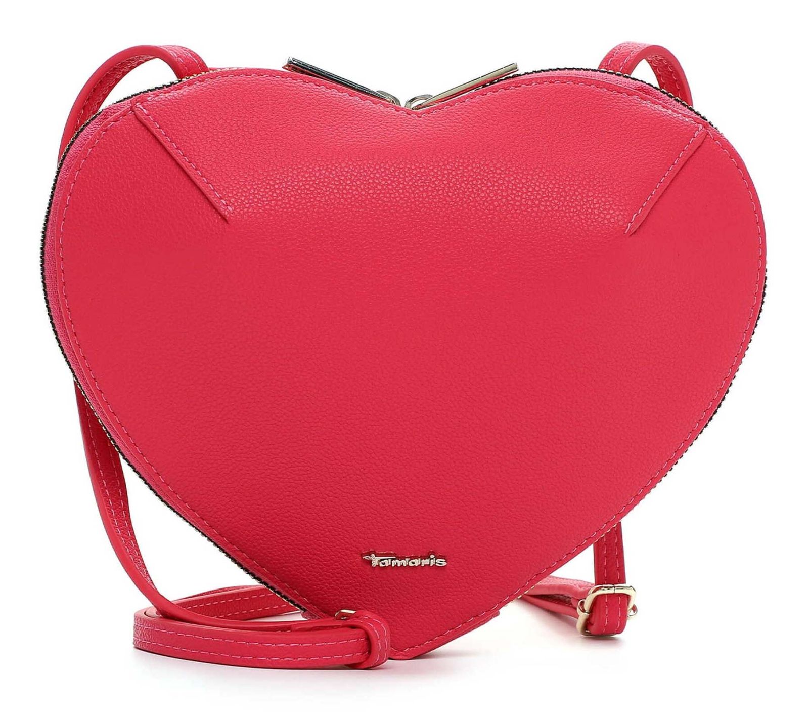 Tamaris Kimberlie SC Crossbody Bag Pink