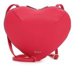 Tamaris Kimberlie SC Crossbody Bag Pink Tamaris Kimberlie SC Crossbody Bag Pink