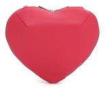 Tamaris Kimberlie SC Crossbody Bag Pink Tamaris Kimberlie SC Crossbody Bag Pink