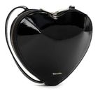 Tamaris Kimberlie SC Crossbody Bag Black - Finish Tamaris Kimberlie SC Crossbody Bag Black - Finish