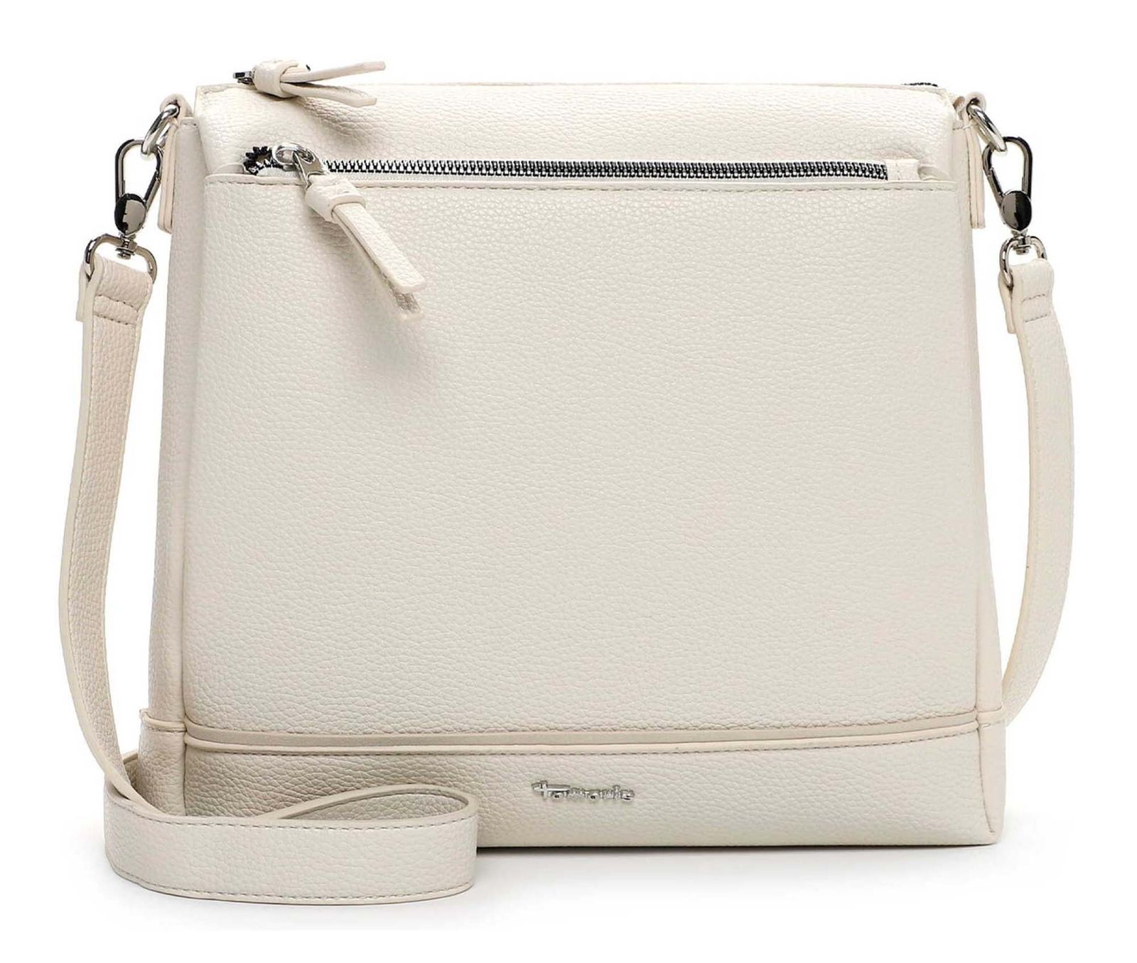 Tamaris TAS Kennia Crossover Bag Beige