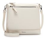 Tamaris TAS Kennia Crossover Bag Beige Tamaris TAS Kennia Crossover Bag Beige