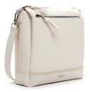 Tamaris TAS Kennia Crossover Bag Beige Tamaris TAS Kennia Crossover Bag Beige