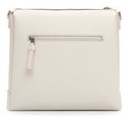 Tamaris TAS Kennia Crossover Bag Beige Tamaris TAS Kennia Crossover Bag Beige