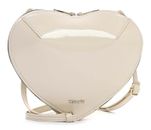 Cream - Finish Cream - Finish