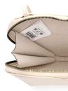 Tamaris Kimberlie SC Crossbody Bag Cream - Finish Tamaris Kimberlie SC Crossbody Bag Cream - Finish
