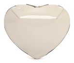 Tamaris Kimberlie SC Crossbody Bag Cream - Finish Tamaris Kimberlie SC Crossbody Bag Cream - Finish