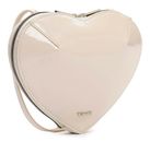 Tamaris Kimberlie SC Crossbody Bag Cream - Finish Tamaris Kimberlie SC Crossbody Bag Cream - Finish