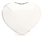 Tamaris Kimberlie SC Crossbody Bag White Tamaris Kimberlie SC Crossbody Bag White