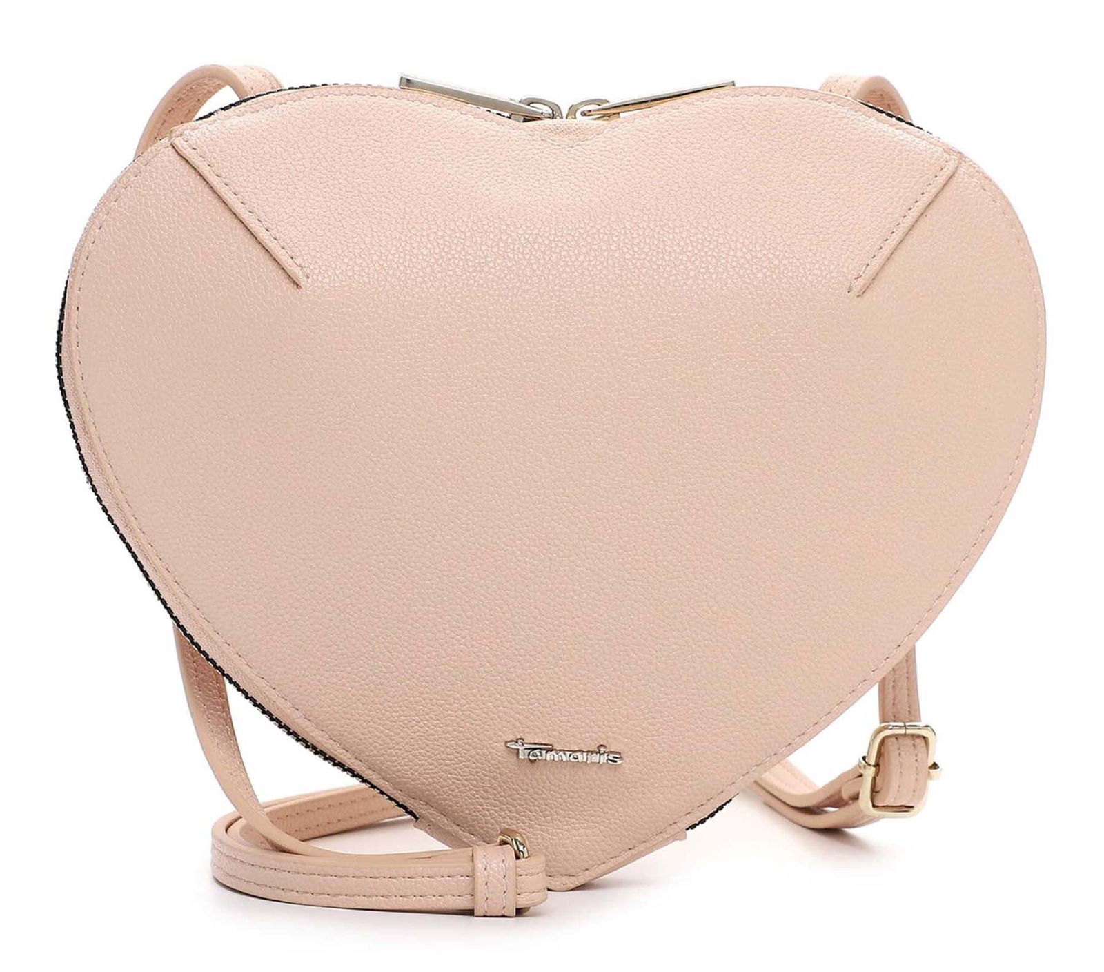 Tamaris Kimberlie SC Crossbody Bag Lightrose
