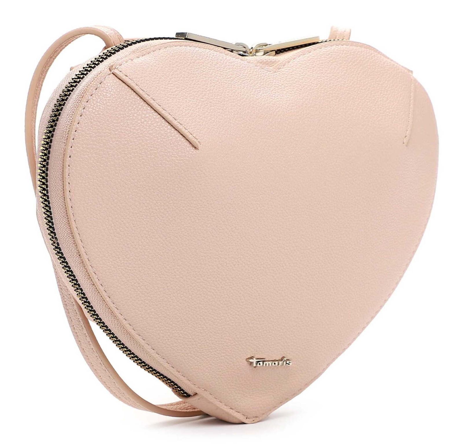 Tamaris Kimberlie SC Crossbody Bag Lightrose Tamaris Kimberlie SC Crossbody Bag Lightrose