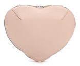 Tamaris Kimberlie SC Crossbody Bag Lightrose Tamaris Kimberlie SC Crossbody Bag Lightrose