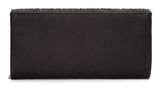 Tamaris Amalia Stars Clutch Black