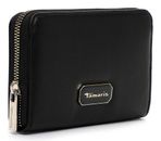 Tamaris TAS Katharina Wallet Black