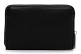 Tamaris TAS Katharina Wallet Black