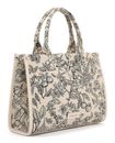 Tamaris TAS Katima Cityshopper M Beige