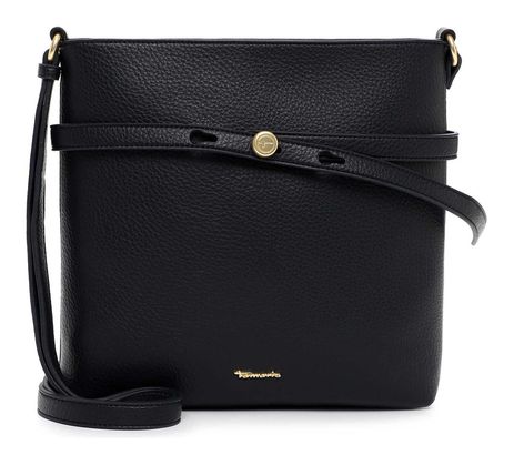 Tamaris TAS Kathi SC Crossover Bag Blue