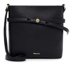 Tamaris TAS Kathi SC Crossover Bag Blue Tamaris TAS Kathi SC Crossover Bag Blue