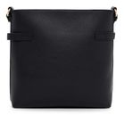 Tamaris TAS Kathi SC Crossover Bag Blue Tamaris TAS Kathi SC Crossover Bag Blue