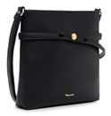 Tamaris TAS Kathi SC Crossover Bag Blue Tamaris TAS Kathi SC Crossover Bag Blue