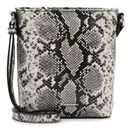 White - Snake White - Snake