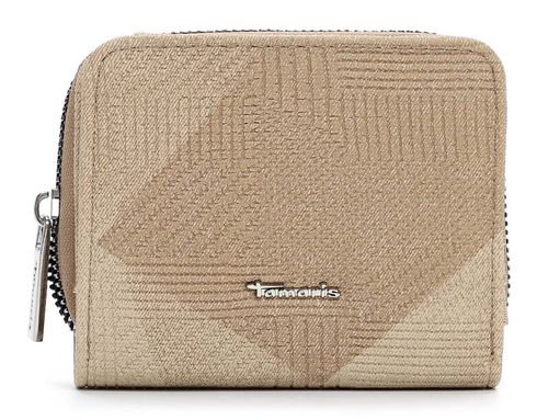 Tamaris Karen Wallet Sand