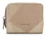 Tamaris Karen Wallet Sand