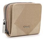 Tamaris Karen Wallet Sand