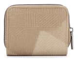 Tamaris Karen Wallet Sand