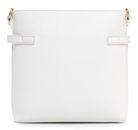 Tamaris TAS Kathi SC Crossover Bag White