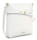 Tamaris TAS Kathi SC Crossover Bag White