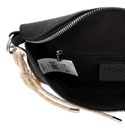 Tamaris TAS Karen Crossover Bag Black