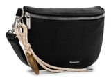 Tamaris TAS Karen Crossover Bag Black