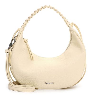 Tamaris TAS Kate Hand Bag M Lightyellow