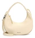 Tamaris TAS Kate Hand Bag M Lightyellow