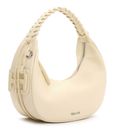 Tamaris TAS Kate Hand Bag M Lightyellow