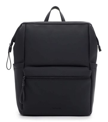 Tamaris TAS Kelda City Backpack L Blue