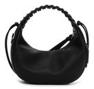 Tamaris TAS Kate Hand Bag S Black