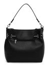 Tamaris TAS Kirima SC Shoulder Bag M Black Tamaris TAS Kirima SC Shoulder Bag M Black