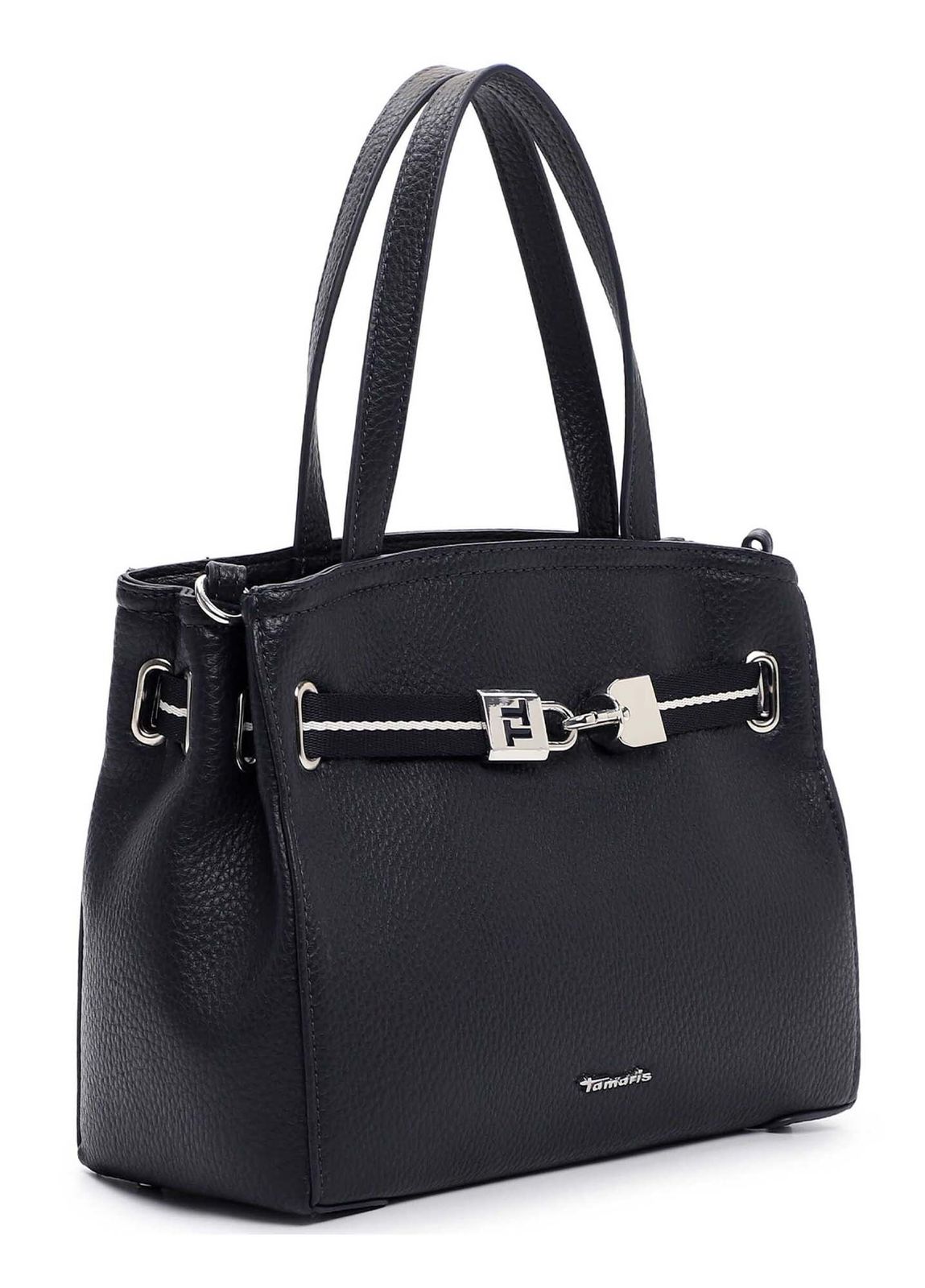 Tamaris TAS Kirima SC Hand Bag S Blue Tamaris TAS Kirima SC Hand Bag S Blue