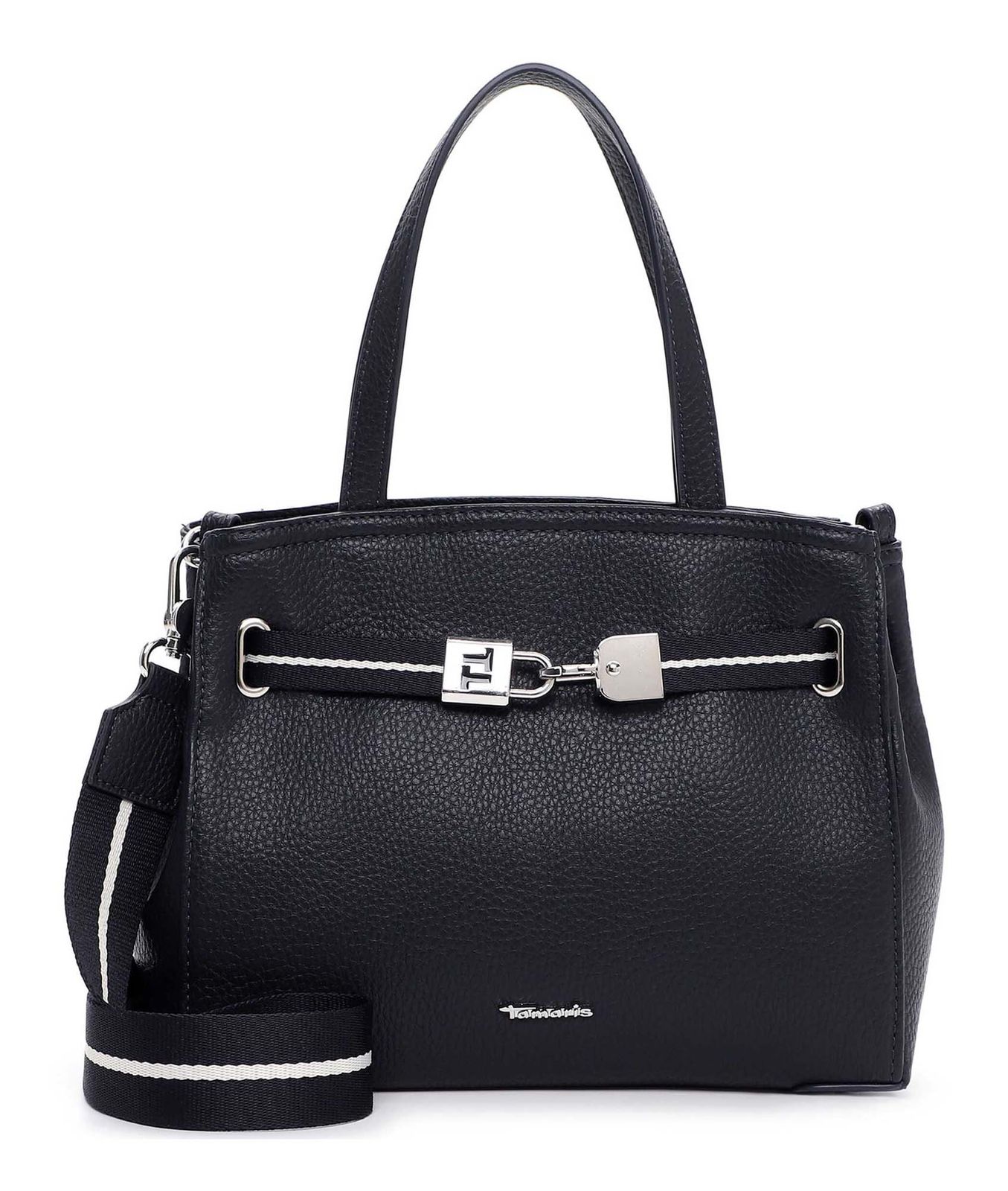 Tamaris TAS Kirima SC Hand Bag S Blue