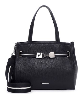 Tamaris TAS Kirima SC Hand Bag S Blue Tamaris TAS Kirima SC Hand Bag S Blue