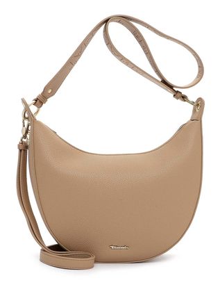 Tamaris Kiri Hobo Bag S Sand