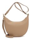 Tamaris Kiri Hobo Bag S Sand