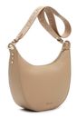 Tamaris Kiri Hobo Bag S Sand