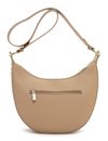 Tamaris Kiri Hobo Bag S Sand