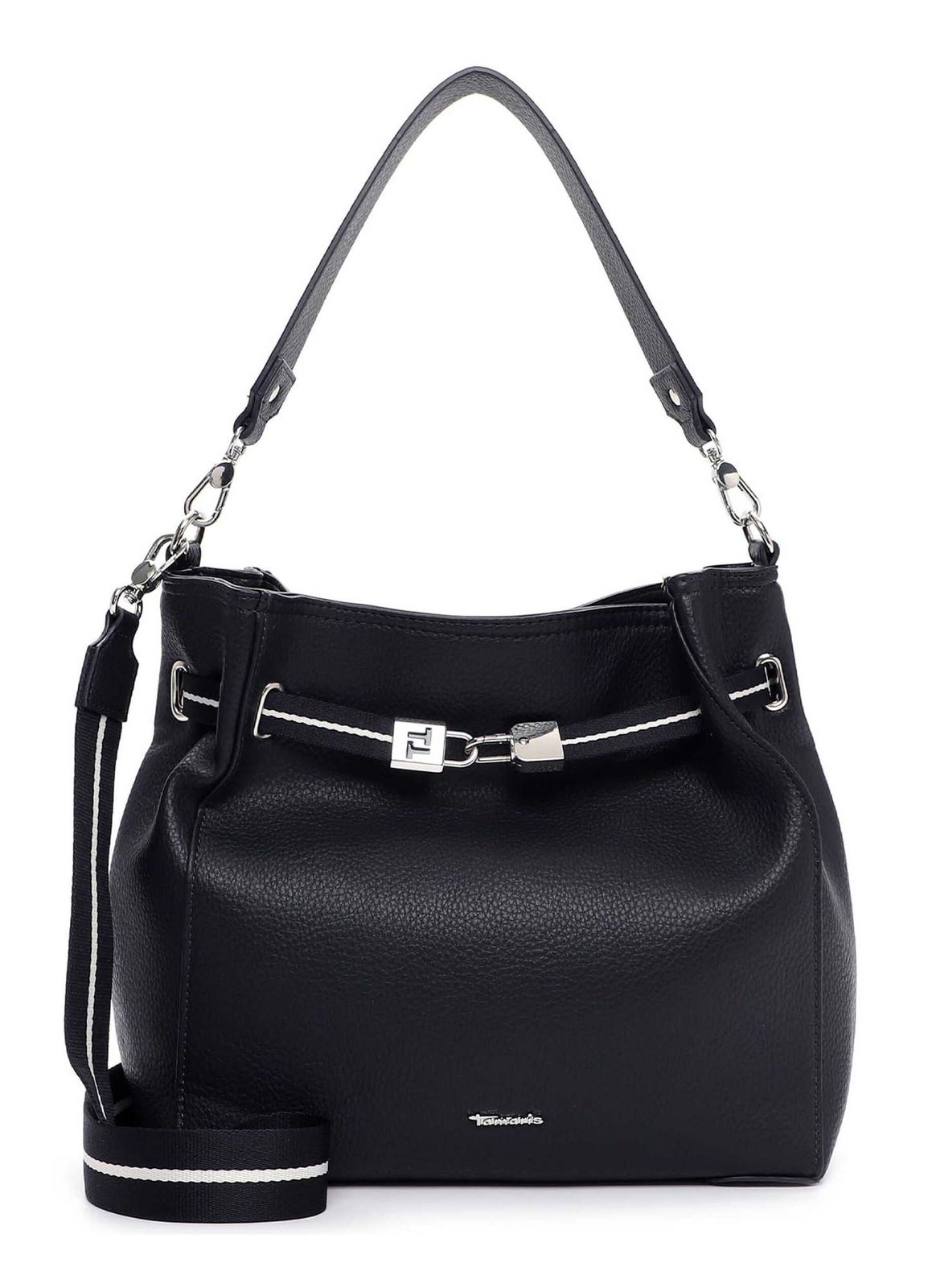 Tamaris TAS Kirima SC Shoulder Bag M Blue