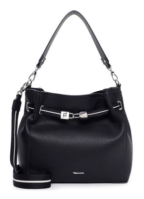 Tamaris TAS Kirima SC Shoulder Bag M Blue