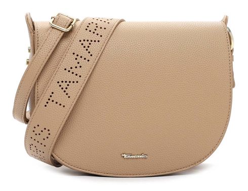Tamaris TAS Kiri Crossbody Bag Sand
