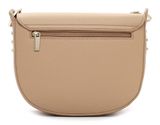 Tamaris TAS Kiri Crossbody Bag Sand